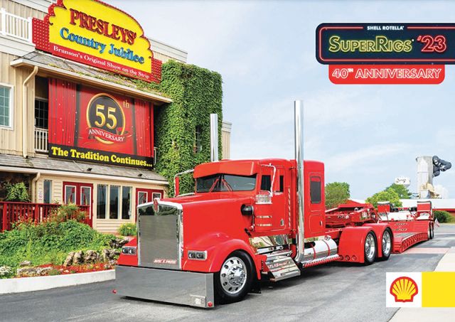 2023-shell-rotella-superrigs-calendar-is-available-for-order