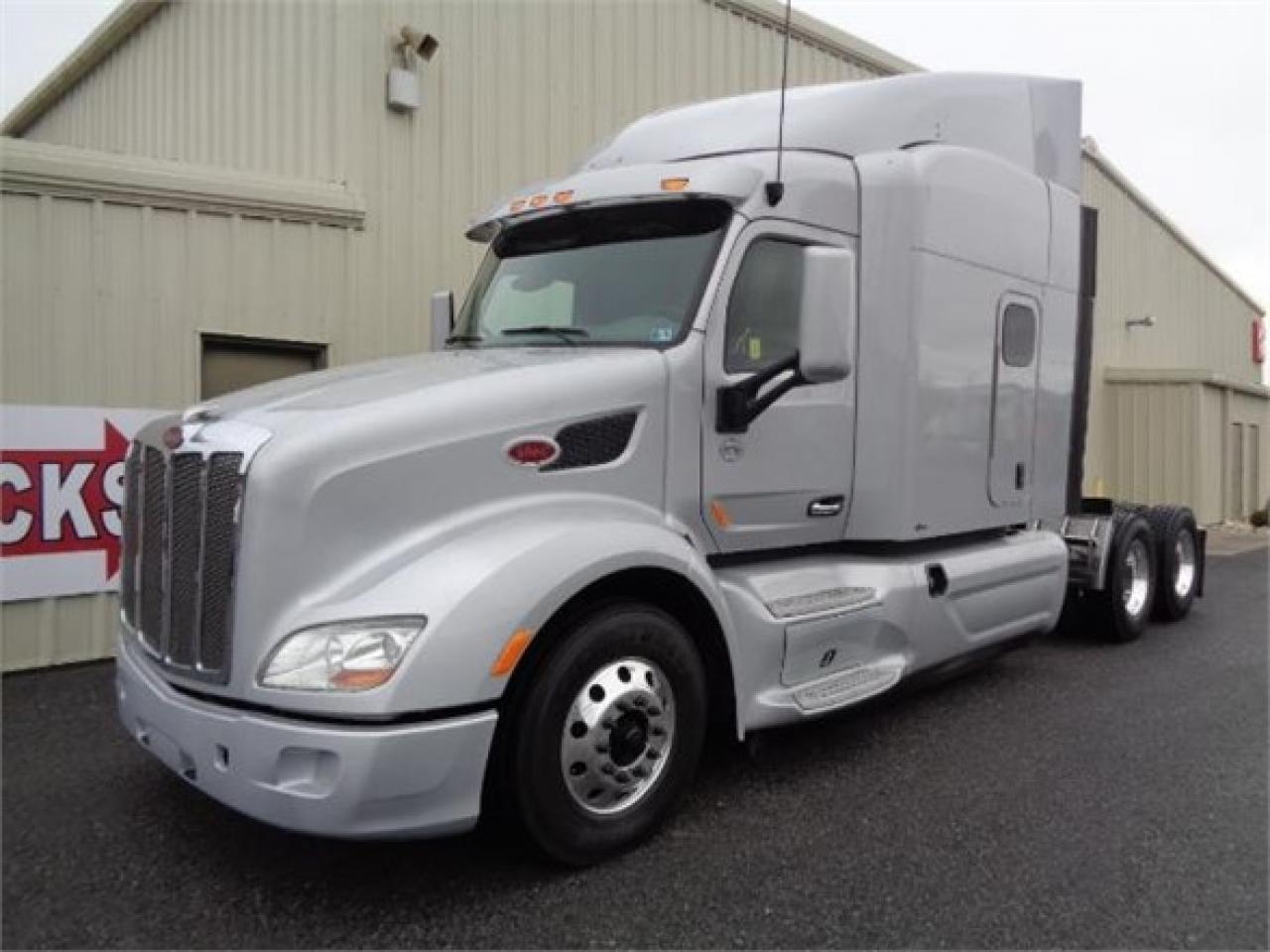 used-2016-peterbilt-579-for-sale-in-clearfield-pe-16830-grape-4-7