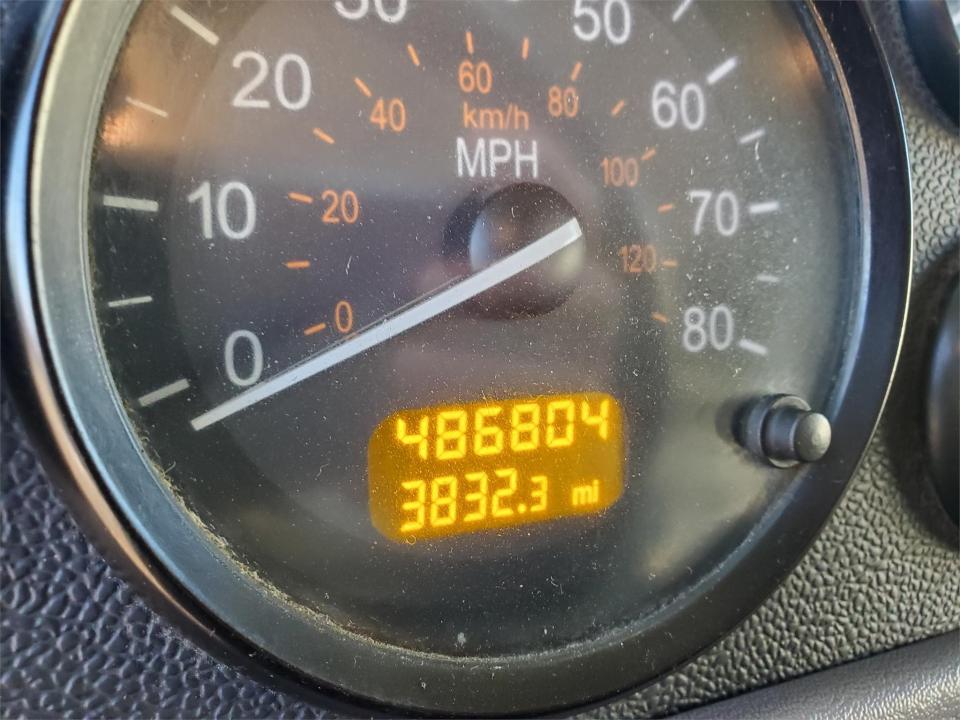158583592946861.jpg