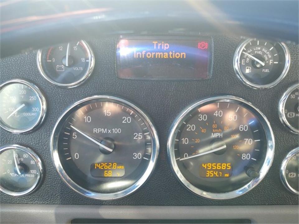 167397307576618.jpg
