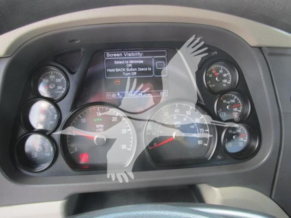 174924204010028.jpg
