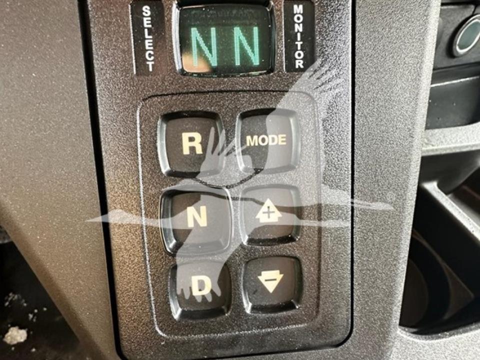 174924204010867.jpg