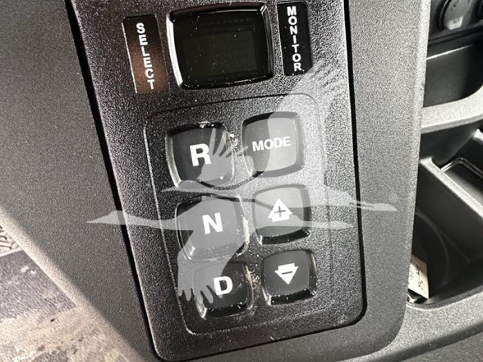 174924204013447.jpg