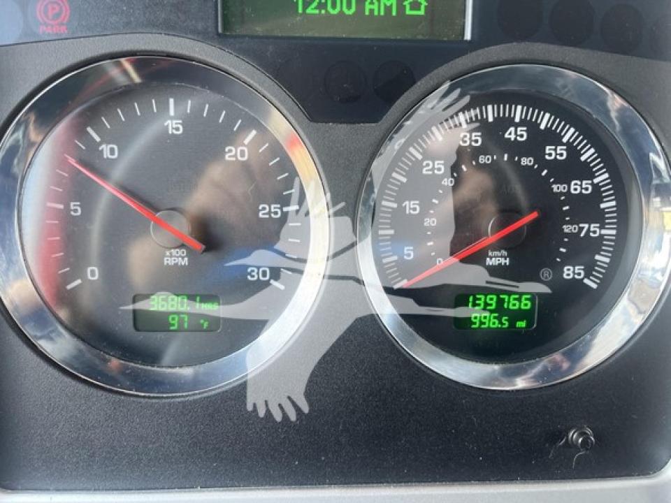 174924204013907.jpg