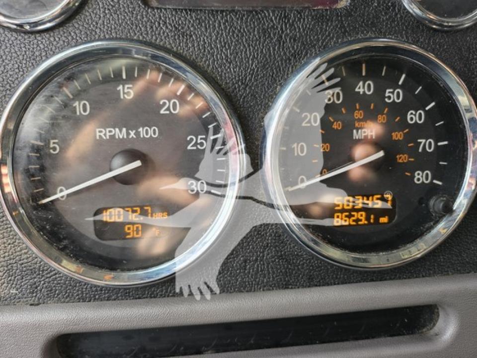 174924204014680.jpg
