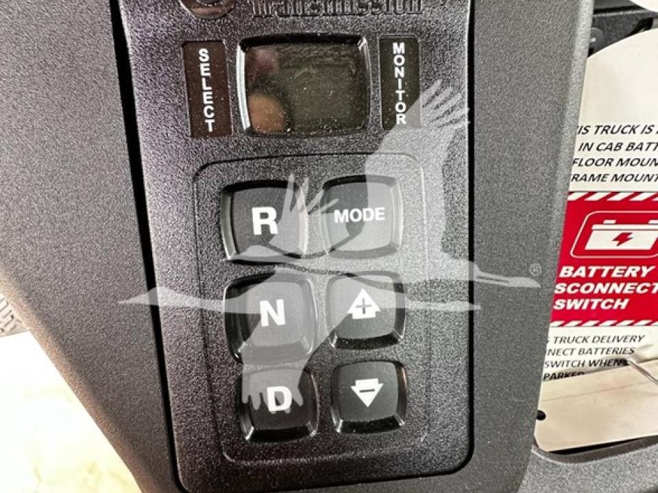 174924204015640.jpg