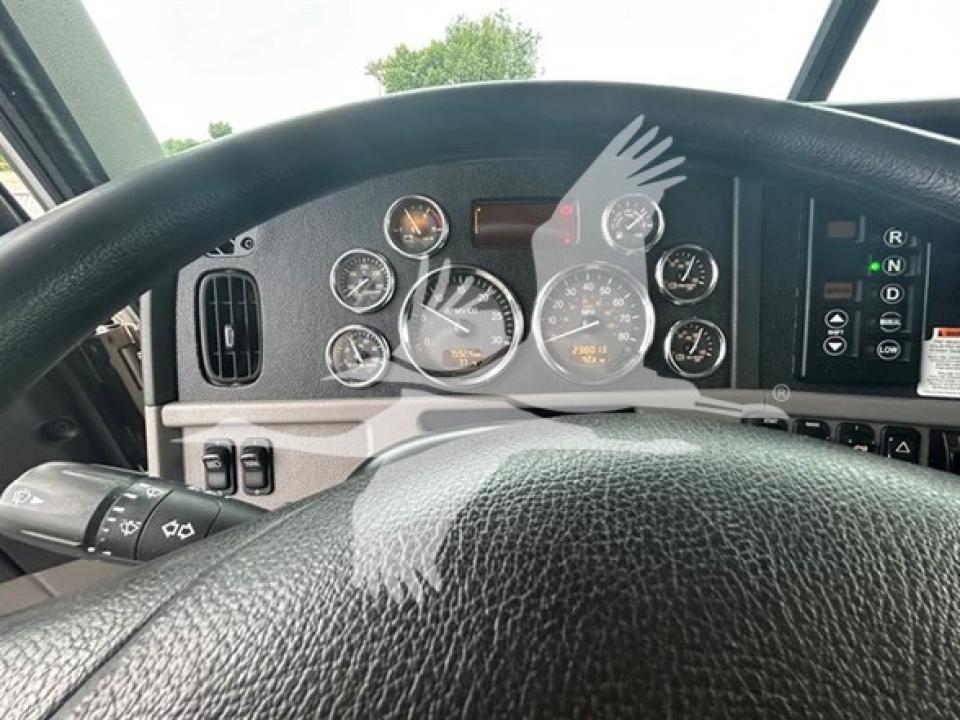 174924204017033.jpg