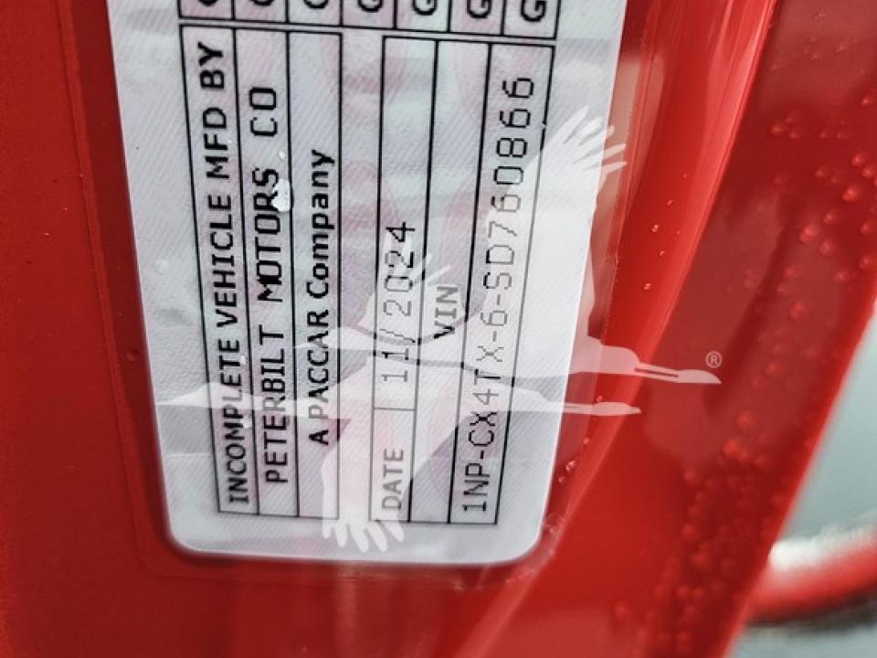 174924204018366.jpg