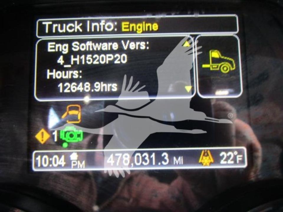 174924204021529.jpg