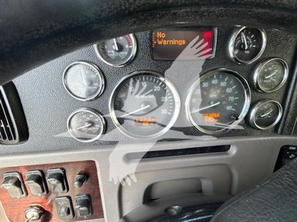 174924204024504.jpg