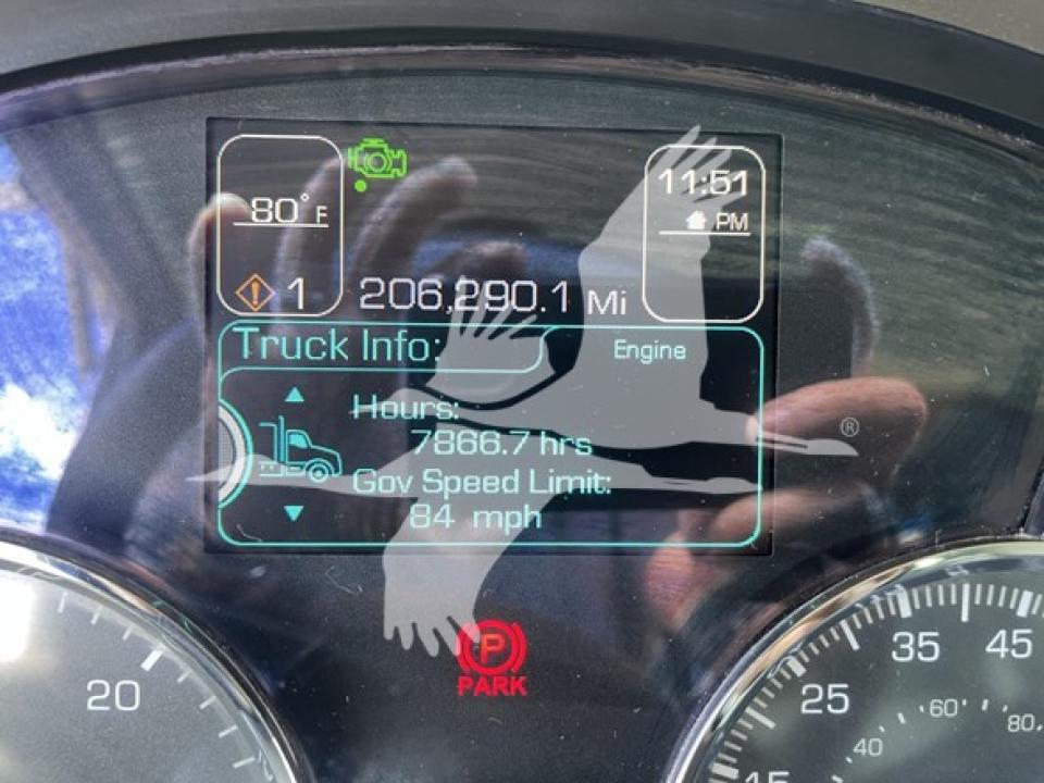 174924204025977.jpg