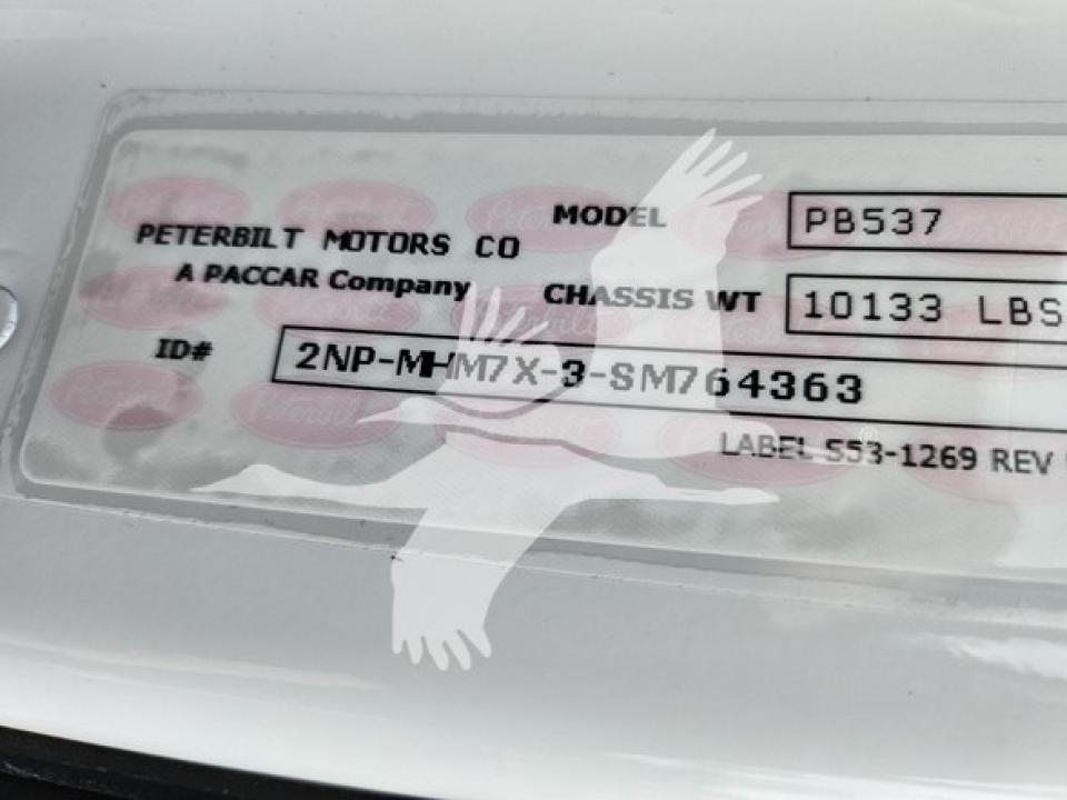 174924204026244.jpg