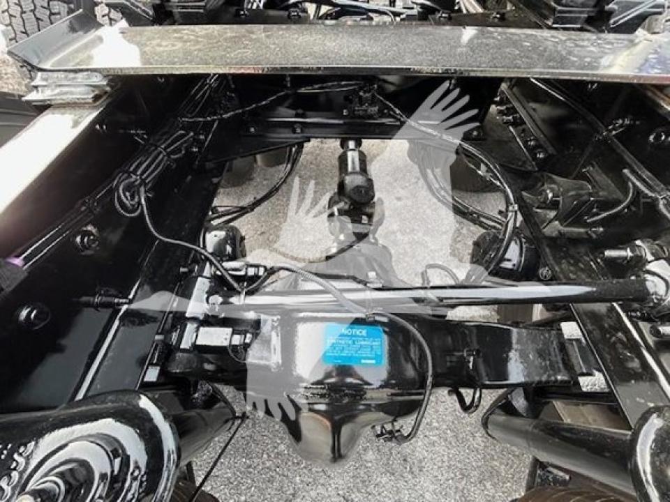 174924204030787.jpg