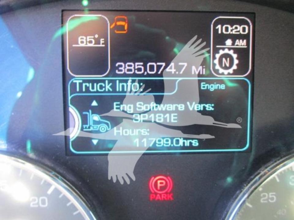 174924204032856.jpg