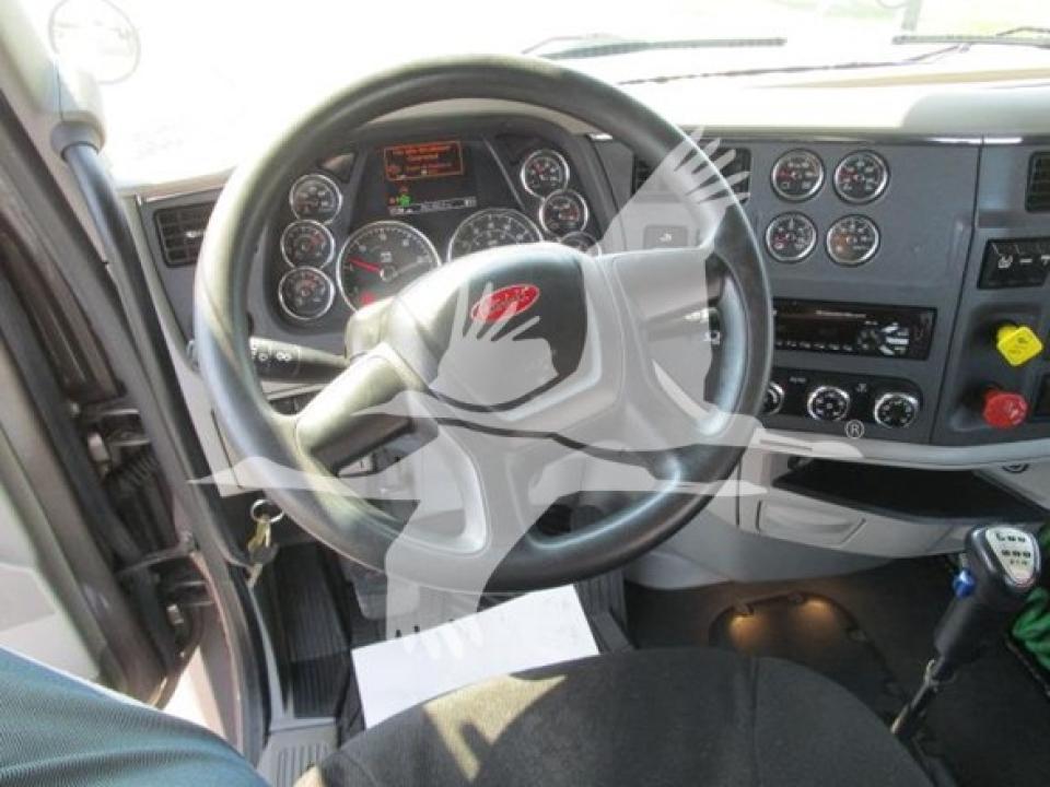 174924204033417.jpg