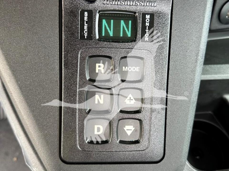 174924204036791.jpg