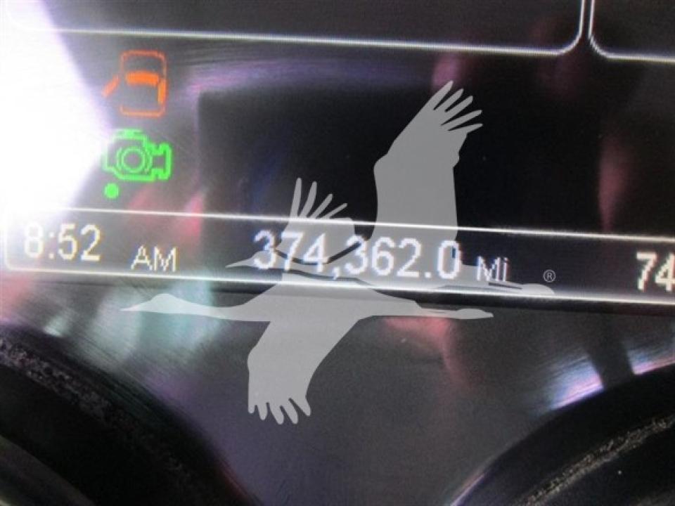 174924204037064.jpg