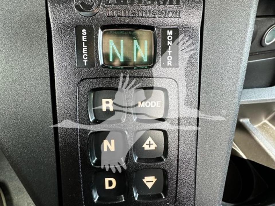 174924204038597.jpg