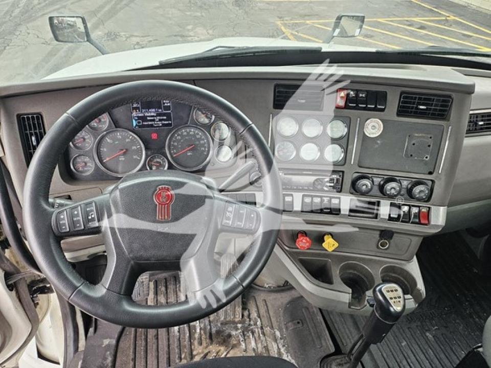 174924204040640.jpg