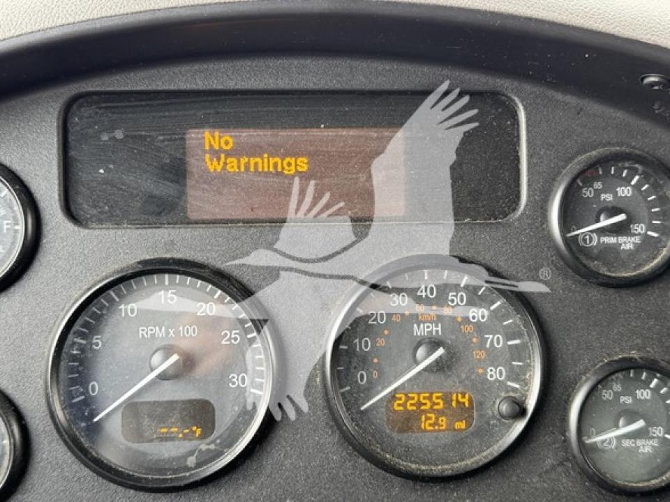 174924204041057.jpg
