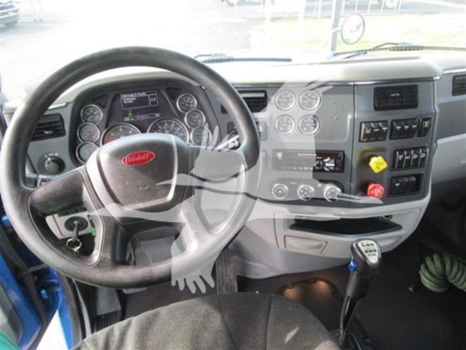 174924204043585.jpg