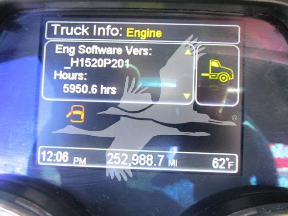 174924204048116.jpg