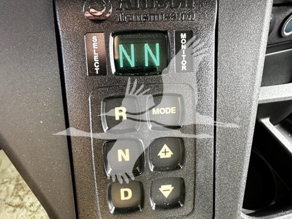 174924204048369.jpg