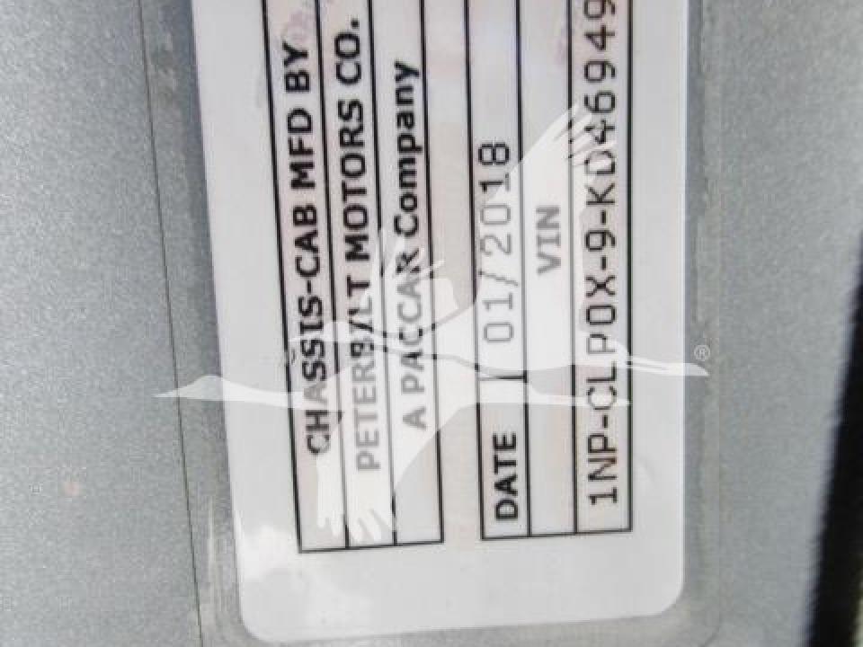 174924204052123.jpg