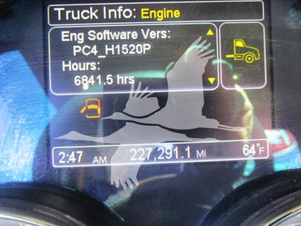 174924204054347.jpg