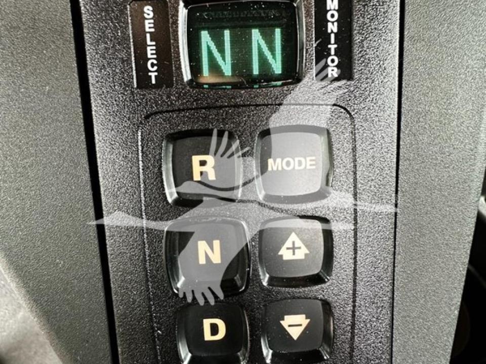 174924204054430.jpg