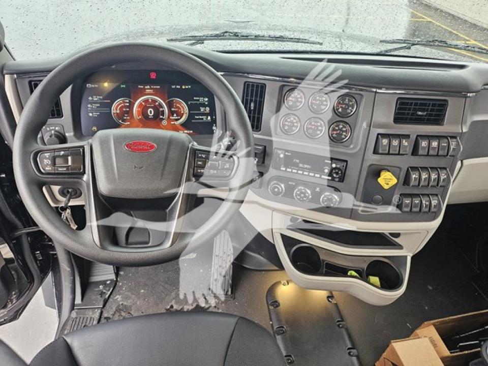 174924204054776.jpg
