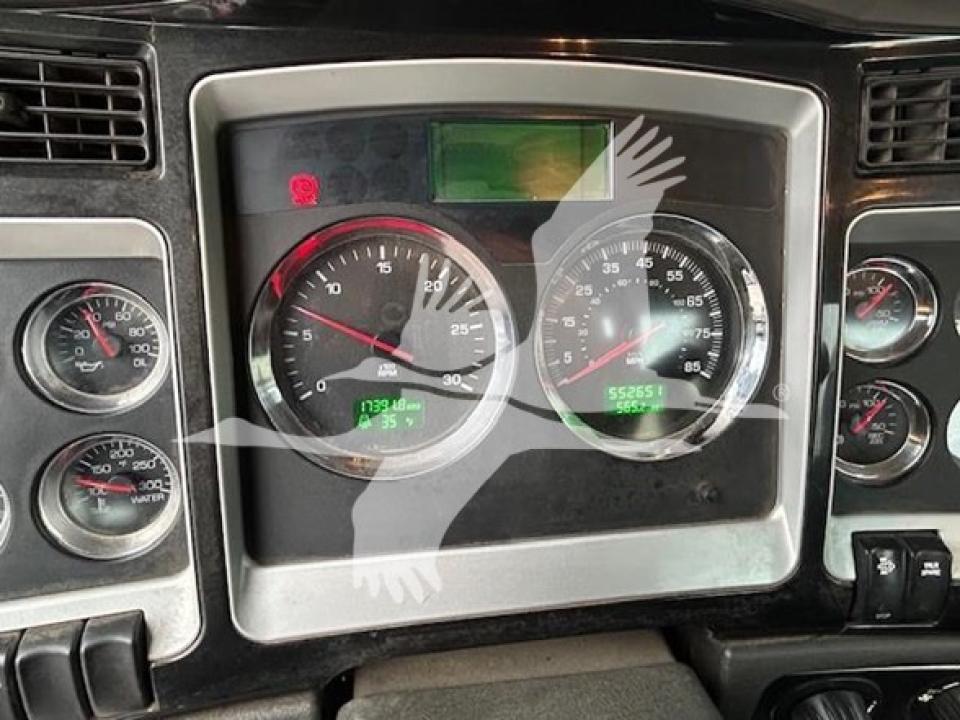 174924204060593.jpg