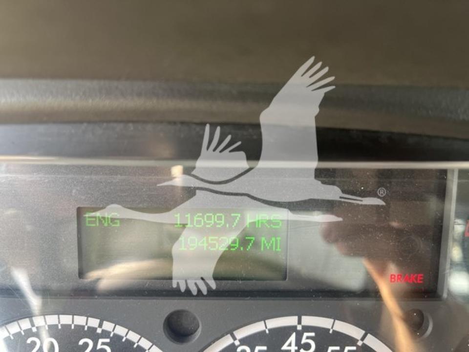 174924204061231.jpg