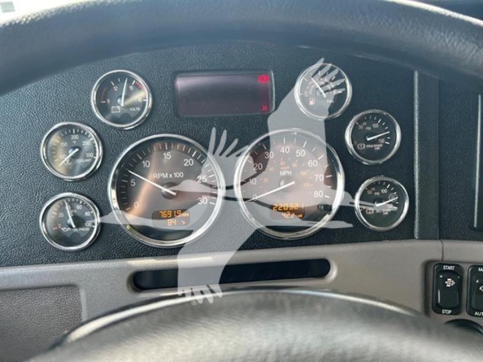 174924204061888.jpg