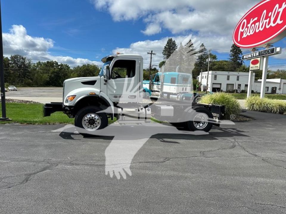 174924204065291.jpg