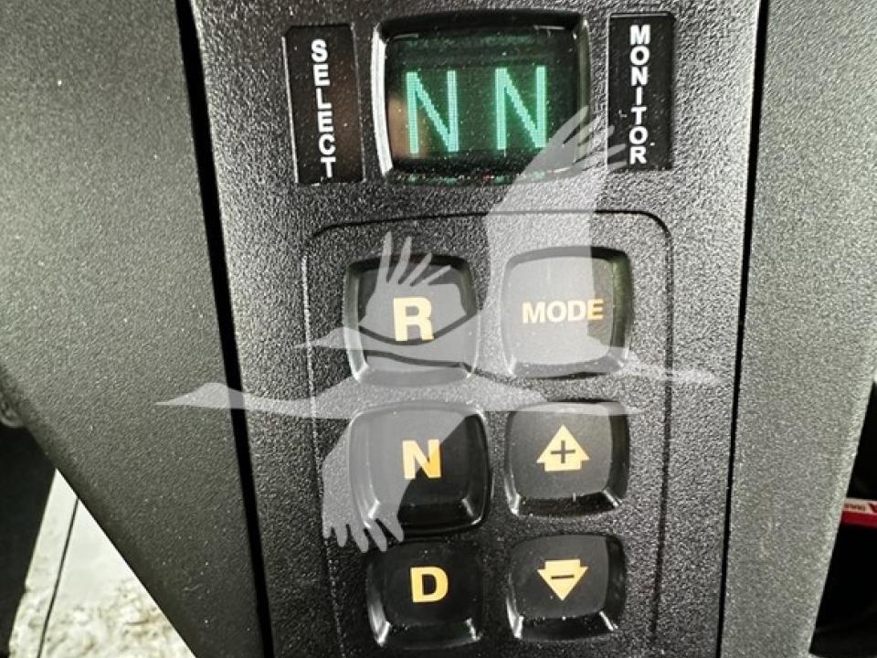 174924204068492.jpg