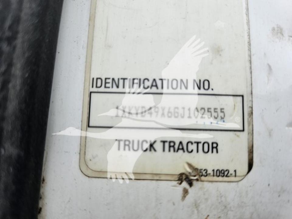 174924204068493.jpg