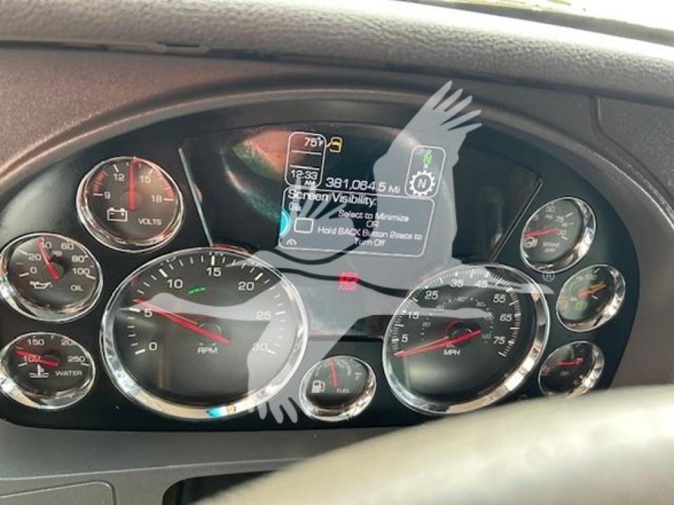 174924204069749.jpg