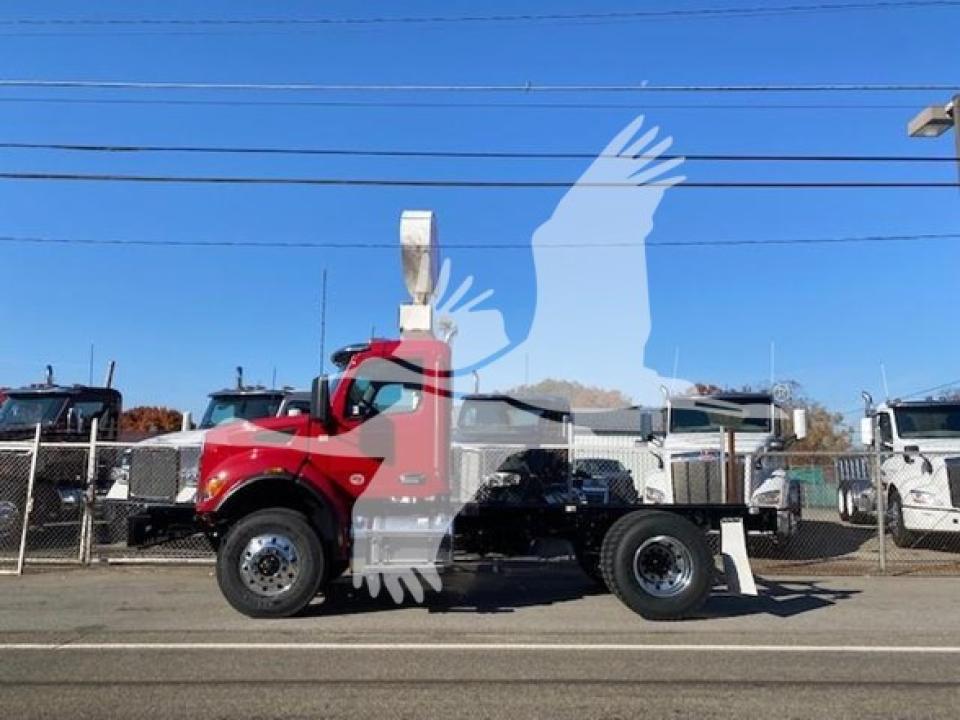 174924204070422.jpg