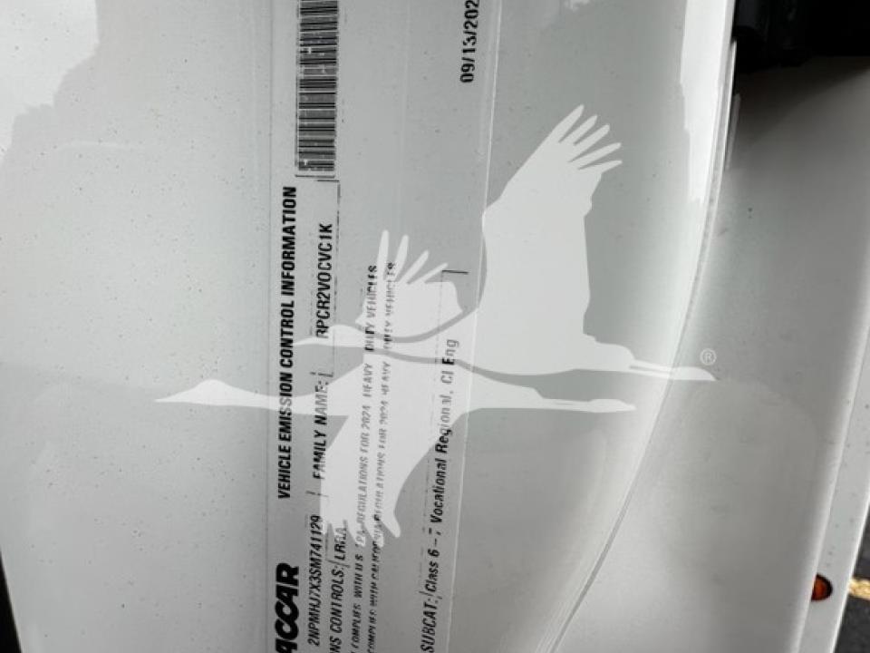 174924204072387.jpg