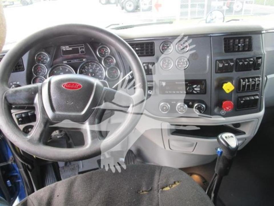 174924204075064.jpg