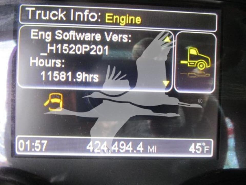 174924204079511.jpg