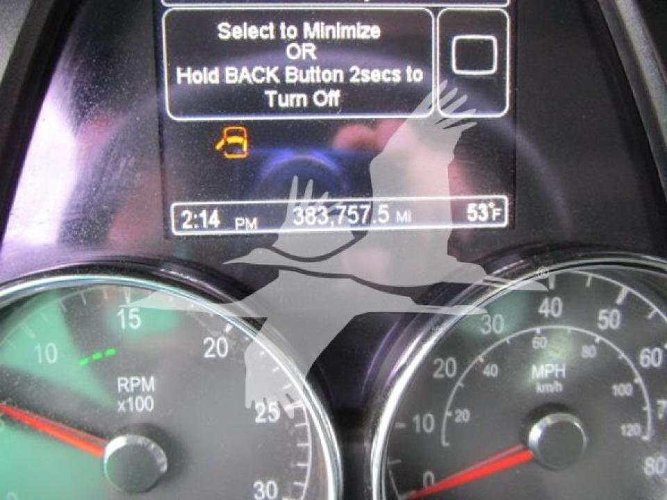 174924204080114.jpg