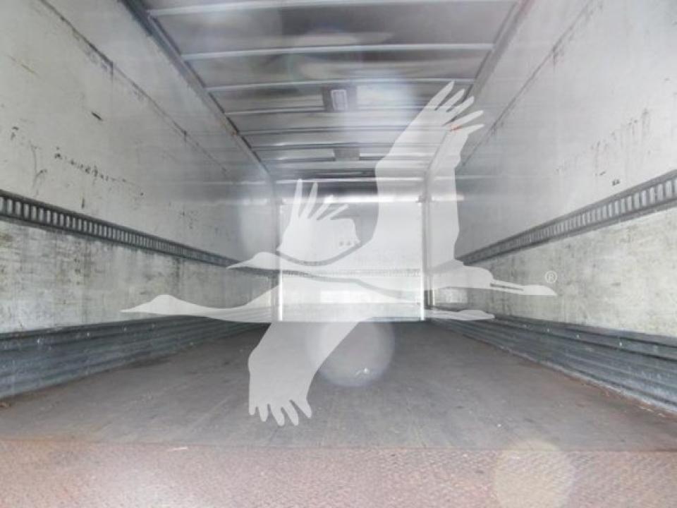 174924204083466.jpg