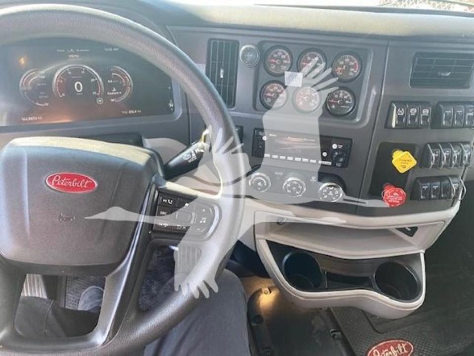 174924204083957.jpg