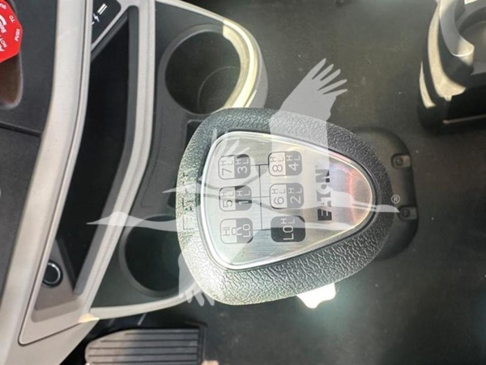 174924204084024.jpg