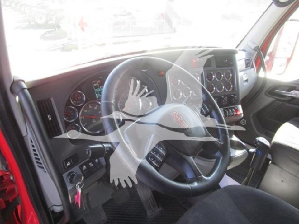174924204089559.jpg