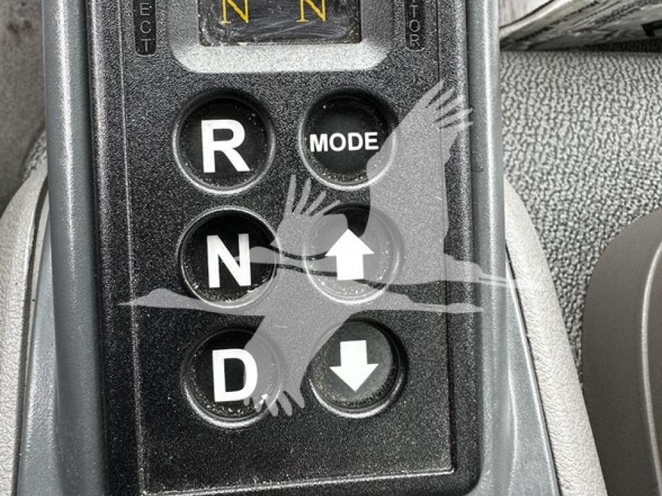 174924204090305.jpg