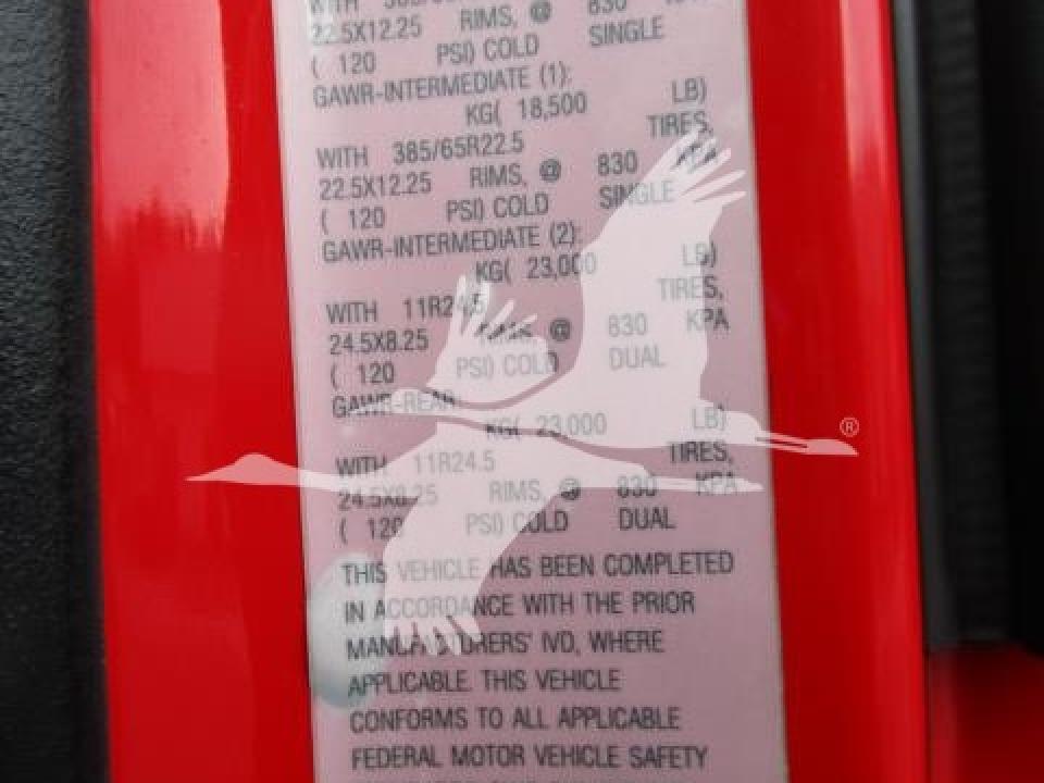 174924204092131.jpg