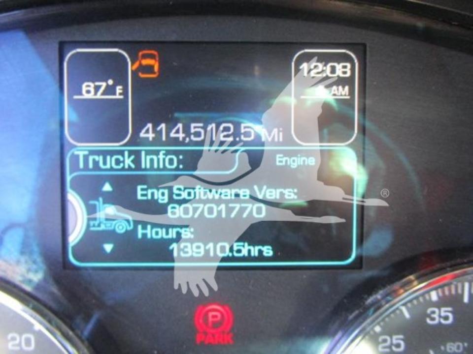 174924204092227.jpg